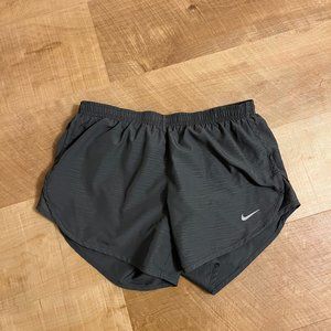 Nike Dri-Fit Shorts
